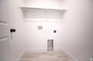 1074 N 1020 W, Salem, UT 84653 - Photo 13