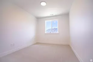 1074 N 1020 W, Salem, UT 84653 - Photo 9