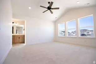 1074 N 1020 W, Salem, UT 84653 - Photo 5