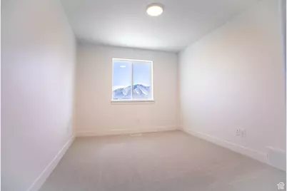 1074 N 1020 Lot W #3, Salem, UT 84653 - Photo 11