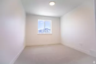 1074 N 1020 W, Salem, UT 84653 - Photo 11