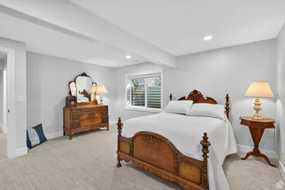 177 W Canyon Crest Rd, Alpine, UT 84004 - Photo 29