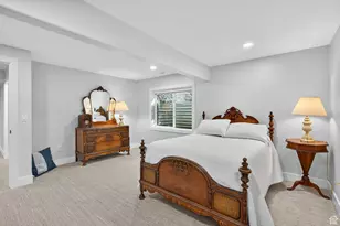 177 W Canyon Crest Rd, Alpine, UT 84004 - Photo 29