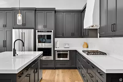 177 W Canyon Crest Rd, Alpine, UT 84004 - Photo 17