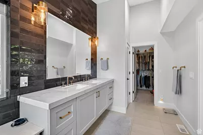 177 W Canyon Crest Rd, Alpine, UT 84004 - Photo 19