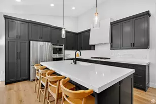 177 W Canyon Crest Rd, Alpine, UT 84004 - Photo 13