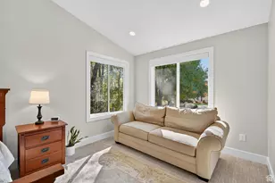 177 W Canyon Crest Rd, Alpine, UT 84004 - Photo 23