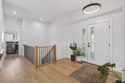 177 W Canyon Crest Rd, Alpine, UT 84004 - Photo 9