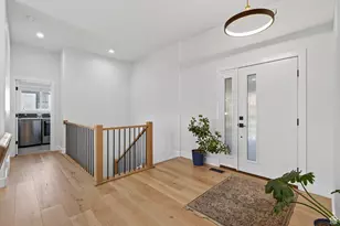 177 W Canyon Crest Rd, Alpine, UT 84004 - Photo 9