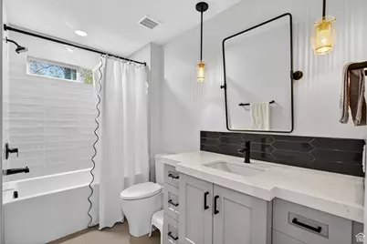 177 W Canyon Crest Rd, Alpine, UT 84004 - Photo 27