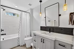 177 W Canyon Crest Rd, Alpine, UT 84004 - Photo 27