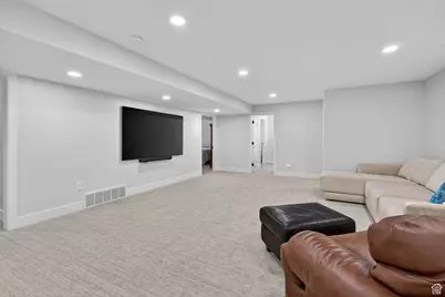 177 W Canyon Crest Rd, Alpine, UT 84004 - Photo 33