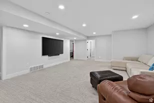 177 W Canyon Crest Rd, Alpine, UT 84004 - Photo 33