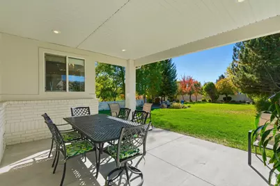 177 W Canyon Crest Rd, Alpine, UT 84004 - Photo 7