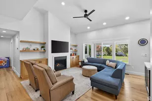 177 W Canyon Crest Rd, Alpine, UT 84004 - Photo 15