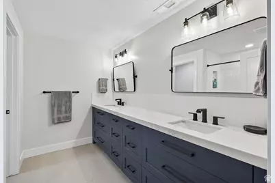 177 W Canyon Crest Rd, Alpine, UT 84004 - Photo 31