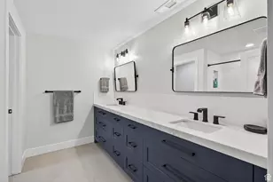 177 W Canyon Crest Rd, Alpine, UT 84004 - Photo 31