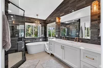 177 W Canyon Crest Rd, Alpine, UT 84004 - Photo 21