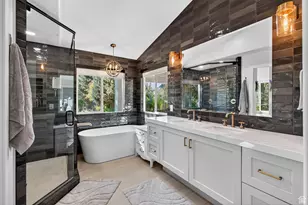 177 W Canyon Crest Rd, Alpine, UT 84004 - Photo 21