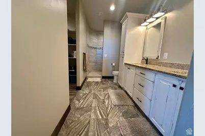 2101 E Goose Ranch Rd S, Vernal, UT 84078 - Photo 21