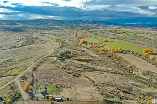 2101 E Goose Ranch Rd S, Vernal, UT 84078 - Photo 49