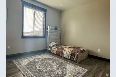 2101 E Goose Ranch Rd S, Vernal, UT 84078 - Photo 23