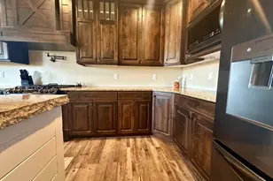 2101 E Goose Ranch Rd S, Vernal, UT 84078 - Photo 11