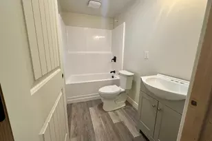 2101 E Goose Ranch Rd S, Vernal, UT 84078 - Photo 33