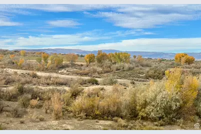 2101 E Goose Ranch Rd S, Vernal, UT 84078 - Photo 43
