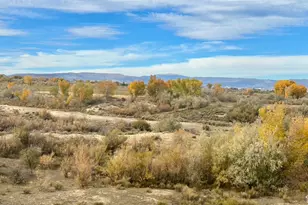 2101 E Goose Ranch Rd S, Vernal, UT 84078 - Photo 43