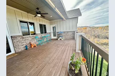 2101 E Goose Ranch Rd S, Vernal, UT 84078 - Photo 29