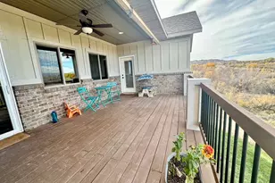 2101 E Goose Ranch Rd S, Vernal, UT 84078 - Photo 29