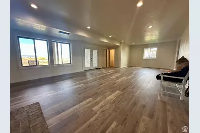 2101 E Goose Ranch Rd S, Vernal, UT 84078 - Photo 31