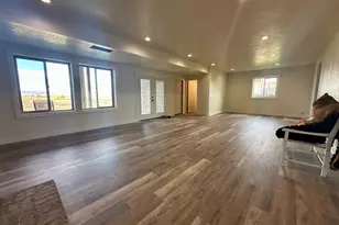 2101 E Goose Ranch Rd S, Vernal, UT 84078 - Photo 31