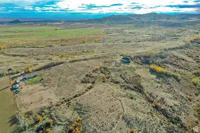 2101 E Goose Ranch Rd S, Vernal, UT 84078 - Photo 47