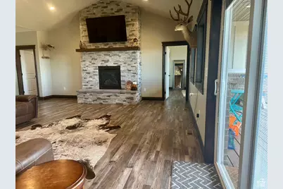2101 E Goose Ranch Rd S, Vernal, UT 84078 - Photo 7