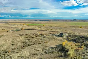 2101 E Goose Ranch Rd S, Vernal, UT 84078 - Photo 59