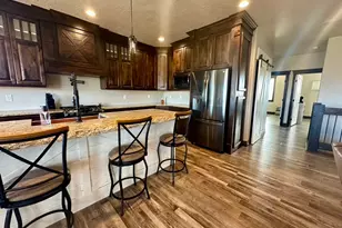 2101 E Goose Ranch Rd S, Vernal, UT 84078 - Photo 15