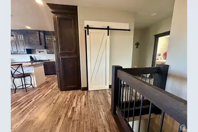 2101 E Goose Ranch Rd S, Vernal, UT 84078 - Photo 9