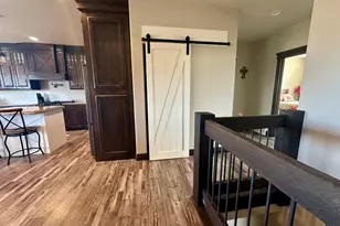 2101 E Goose Ranch Rd S, Vernal, UT 84078 - Photo 9