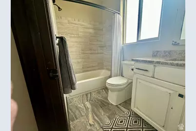 2101 E Goose Ranch Rd S, Vernal, UT 84078 - Photo 27