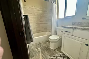 2101 E Goose Ranch Rd S, Vernal, UT 84078 - Photo 27