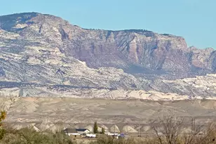 2101 E Goose Ranch Rd S, Vernal, UT 84078 - Photo 39