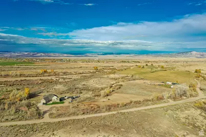 2101 E Goose Ranch Rd S, Vernal, UT 84078 - Photo 53