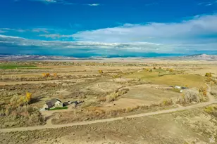 2101 E Goose Ranch Rd S, Vernal, UT 84078 - Photo 53