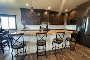 2101 E Goose Ranch Rd S, Vernal, UT 84078 - Photo 13