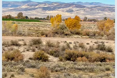 2101 E Goose Ranch Rd S, Vernal, UT 84078 - Photo 41