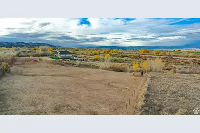 2101 E Goose Ranch Rd S, Vernal, UT 84078 - Photo 55