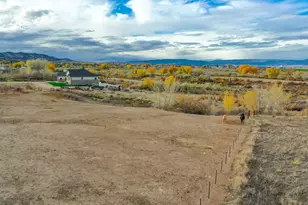 2101 E Goose Ranch Rd S, Vernal, UT 84078 - Photo 55