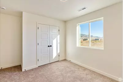 3661 N Columbine Way #382, Eagle Mountain, UT 84005 - Photo 21